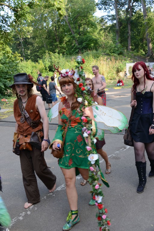 ../Images/Zondag Castlefest 2015 134.jpg